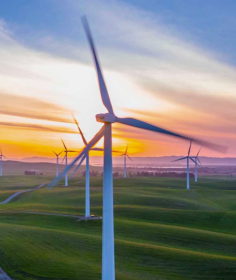 Competition Intro Poster