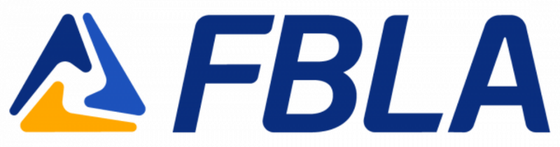 FBLA Logo