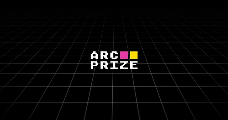 Arc Prize Og Image