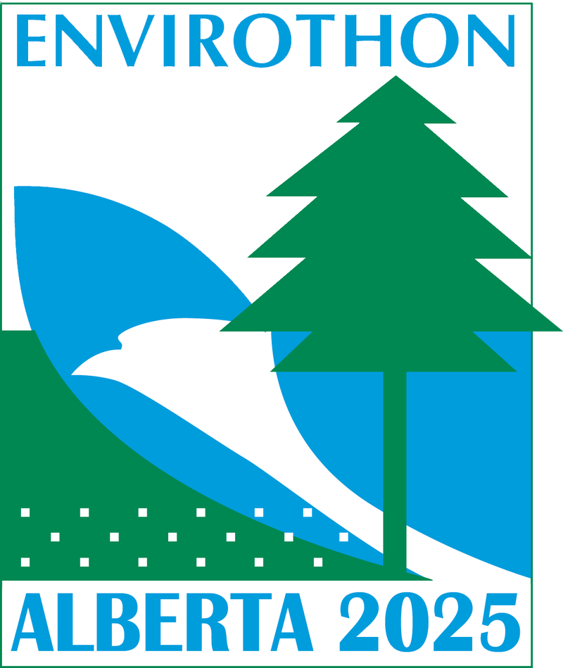 NCF-Envirothon Logo